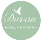Hotel Duvan